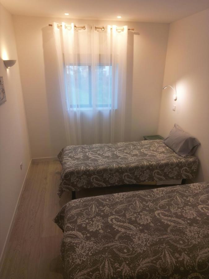 Jpp Apartment Portimao Exterior photo